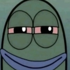 ДИССОЦИАТИВЫ.com