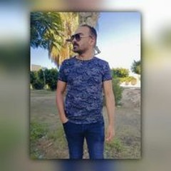AHmed Magdy