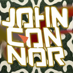 John Connor