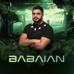 BABAIAN