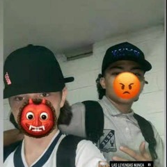 Migue Holguin