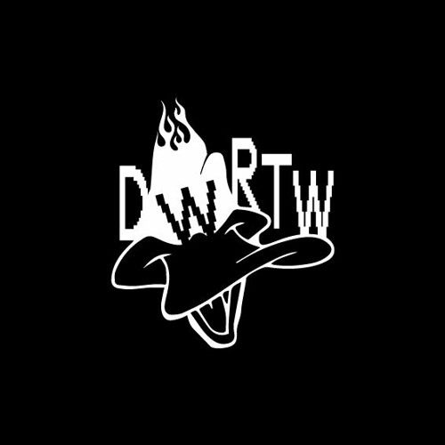 DWRTW RECORDS’s avatar