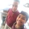 Amer Helal