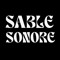 SABLE SONORE