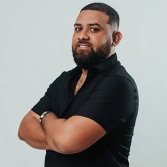 Dj Khris