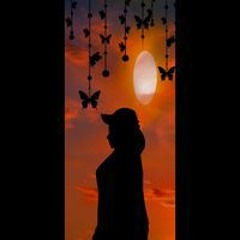 Hager Mohamed