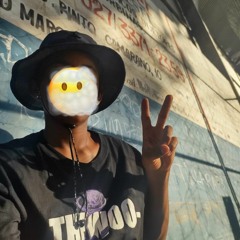 sementinha 🫶7️⃣