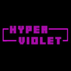 Hyper Violet