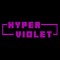 Hyper Violet