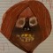 ANI