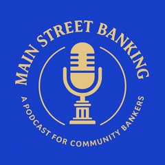 Barret School of Banking