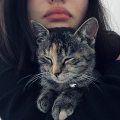 Sara