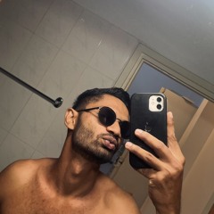 Geethanjana