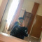 anak_suges