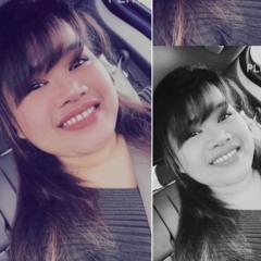 𝓛𝓮𝔁𝓲𝓪 🌺