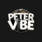 DJ Peter Vibe