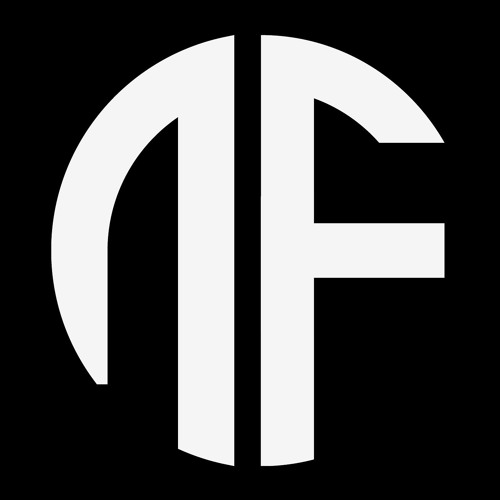 NEUFELD music official’s avatar