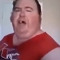 matt