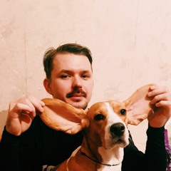 Евгений Дмитриенко