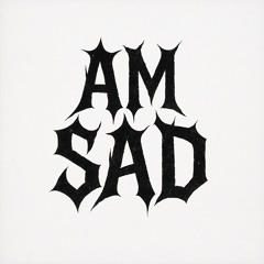 Dr. Sad