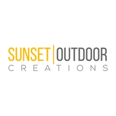 Sunset Outdoor Creations