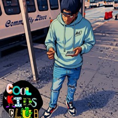Coolkid_Ceez <CoolkidsClub>