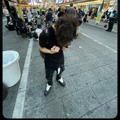 loveonmymind,