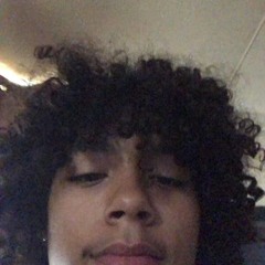 💲  𝐅ŘⓔＡ𝓴ү 𝐁𝓘ｈ 💲