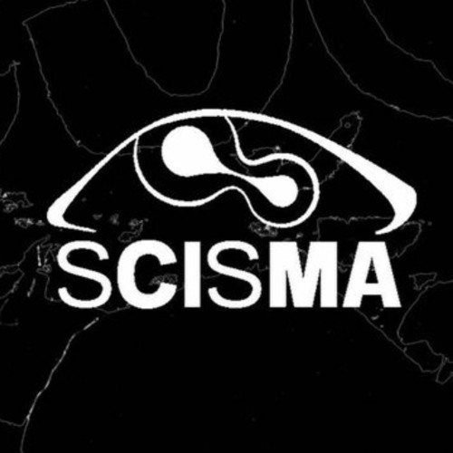 Scisma’s avatar