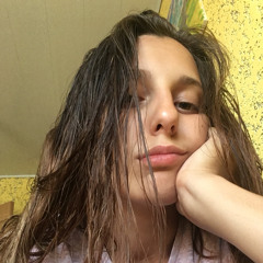 F_L_O_M_Z_I_K_ Gubka