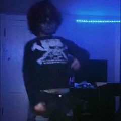 glowkap