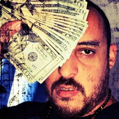 Rode II Riches