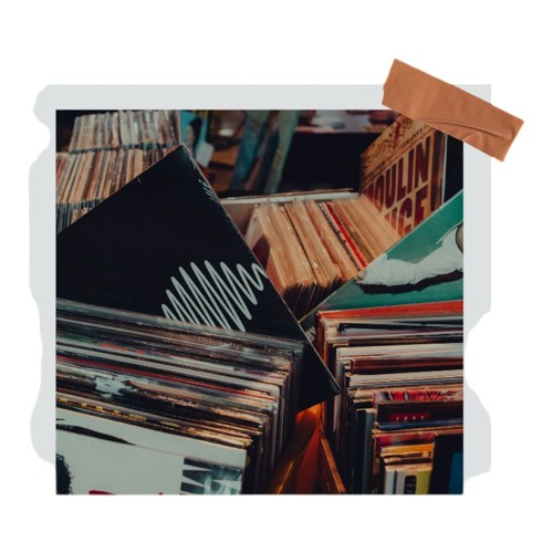 Implosive(Eddie What remix)