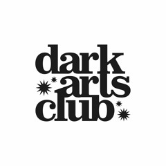Darkartsclub