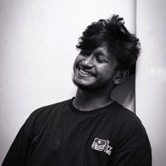 kaushal