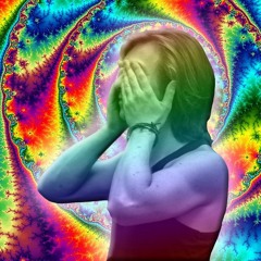 Herr Doktor Wunderlich