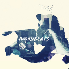 IvoryBeats