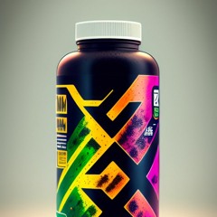 Vitamin X