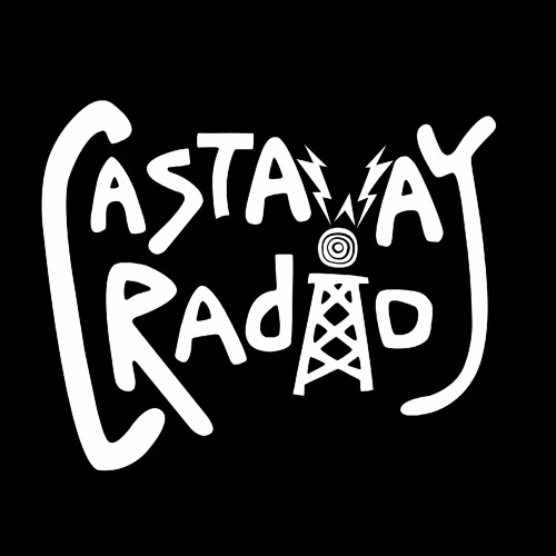 Castaway Radio’s avatar