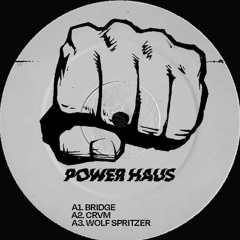 Power Haus NYC
