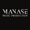 Manase Ndamalero Music