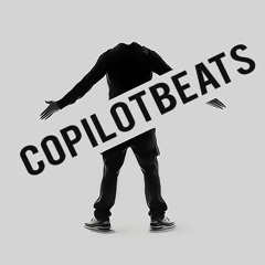 CopilotBeats