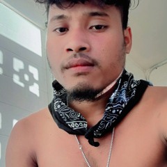 kerimang Àte ngaw