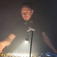 MR Buegel