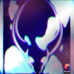 Taurus=♉