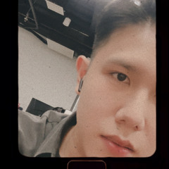 Wei_Bo