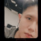Wei_Bo