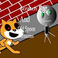 'status'→⁠_⁠→:Ⓞⓝⓛⓘⓝⓔ ✓⃝    ,food:Fruit➜ color:Blue