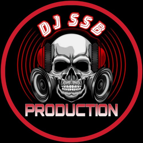 Stream DJ SSB PRODUCTION | Listen to podcast episodes online for free ...