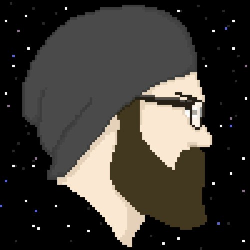 Acheron_iD’s avatar